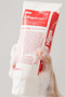 MEDI-PEEL Red Lacto Collagen Clear 2.0 300 mL - 5