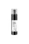 Brillaire Ceramide Probiotic Vegan Mucin 100 ml