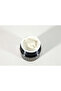 MEDI-PEEL Snail Repair Face Cream 24 K Gold - 4