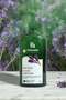 Anti-Frizz Lavender Shampoo & Conditioner Bundle with Shea Butter – 400ml Each - 3