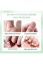 Cuticle Oil Pen, Natural Nail Strengthener & Growth Treatment, 15 ml - 6