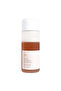 Vegan Kombucha Tea Essence 150 Ml - 3
