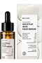 Brillaire Salicylic Acid Face Serum 30 Ml