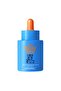 MEDI-PEEL Young Cica PDRN Exo-Pin Hyaluronic Serum, 50 ml