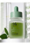 Vegan BHA & Matcha Ampoule 30 Ml - 6