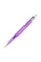 Star Versatil Pen, 0.5 Mm, Metal Tip, Purple