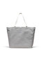 Herschel Classic Tote Shoulder Bag
