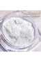 2 Pcs Pearl White Mermaid Aurora Chrome Nail Powder Kit for Gel Nails - 3
