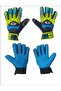 Kids Goalkeeper Gloves