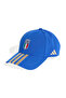 قبعة FIGC BB