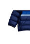 I Sd Jkt Bebek Günlük Mont Jl7392 Navy Blue - 4