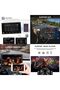 Android Car Stereo for Nissan Kicks 2017-2020 2+32 Ahd Camera - 8