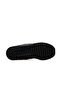 565 Black Model Collection Unisex Casual Shoes Ml565Agg Black - 6