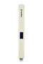 Ceramic Plate Hair Straightener - 4
