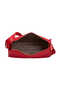 Red Print Women's Crossbody Bag - S25K1Pr09186-S4R - 4