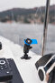 QUADLOCK 360 ÇİFT YÖNLÜ KOL MEDİUM - 4