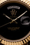 RW 110/B - 6