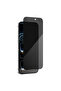Apple iPhone 17 Pro Max Compatible Velvet Launch Case and Ghost Full-Covering Glass Screen Protector - 4