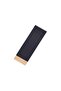 100 Pack Disposable Eyeliner Brush, Eyeliner Applicator Cosmetic Eye Wands Makeup Tool - 2