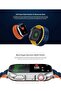 Kieslect Ks Pro Calling Smart Watch - 5