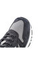 565 Black Model Collection Unisex Casual Shoes Ml565Agg Black - 7