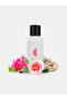 معطر للشعر برائحة الورد - 50 مل - 2
