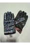 Ghost Full Protection Motorcycle Gloves Comply with New Regulation with Tse En 13594 Label