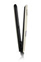Ceramic Plate Hair Straightener - 5