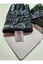 Ghost Full Protection Motorcycle Gloves Comply with New Regulation with Tse En 13594 Label - 2