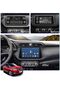 Android Car Stereo for Nissan Kicks 2017-2020 2+32 Ahd Camera - 2