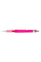Star Versatil Pen, 0.5 Mm, Metal Tip, Pink - 2