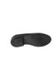 Yazkış Women's Black Loafer Buckle Poly Sole Shoes - 5