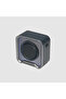 QS20 Bluetooth Speaker IP67 Waterproof, 6W RMS, 12H Playtime, Light Effects, TWS Pairing