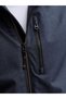 Jacke Jacke - 7