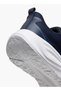 Men Lace-Up Sports Shoes - 5