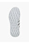 Women RUN 60s 4.0 Lace-Up Sneakers - 3