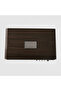 S300 Hi-Res Wireless Speaker, 80W RMS, Bluetooth 5.4, AirPlay 2, USB-C & AUX Input - 2