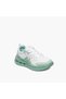 Women Lace-Up Sports Shoes
