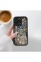 Realme C55 Compatible Butterfly Group Soft Silicone Anti-Fall Phone Case - 7