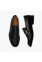 Men Slip-On Loafers - 2