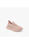 Girls Slip-On Sports Shoes