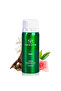 Westin-100ML Aromatherapy machine atomizes waterless fragrance essential oil