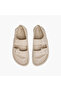 Women Buckled Strap Sandals - 2