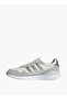 Women RUN 60s 4.0 Lace-Up Sneakers - 4