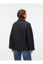 Quilted jacket VMNOVA Quilted Jacket - 3