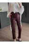 Mumlu Fit Mom Jean