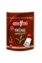 Herdem Filtered Teapot Tea 25 X 40 g = 1 kg X 3 Packs - 2