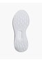 Women RUNFALCON 5 W Lace-Up Running Shoes - 5