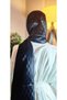 Shawl Shawl - 2