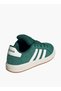 Kids GRAND COURT 00s K Lace-Up Sneakers - 5